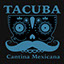 tacubanyc.com-logo
